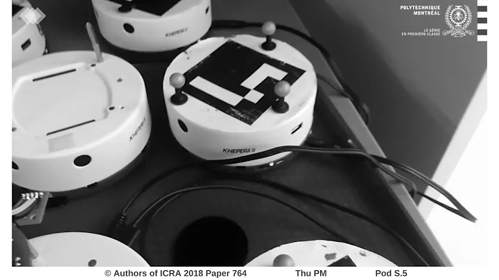 From Swarms to Stars: Task Coverage in Robot Swarms with Connectivity Constraints