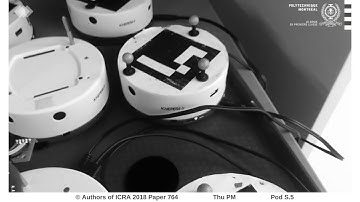From Swarms to Stars: Task Coverage in Robot Swarms with Connectivity Constraints