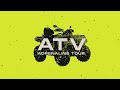 Дилеру | ATV Adrenaline Tour