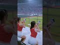 롯데자이언츠 화제의 헤비머신건 아웃송 윤채원 치어리더 윤채원 윤채원치어리더 롯데자이언츠 롯데치어리더 야구치어리더 Cheerleader 啦啦隊 チアリーダー 아웃송 롯데자이언츠 화제의 헤비머신건 아웃송 윤채원 치어리더 윤채원 윤채원치어리더 롯데자이언츠 롯데치어리더 야구치어리더 Cheerleader 啦啦隊 チアリーダー 아웃송