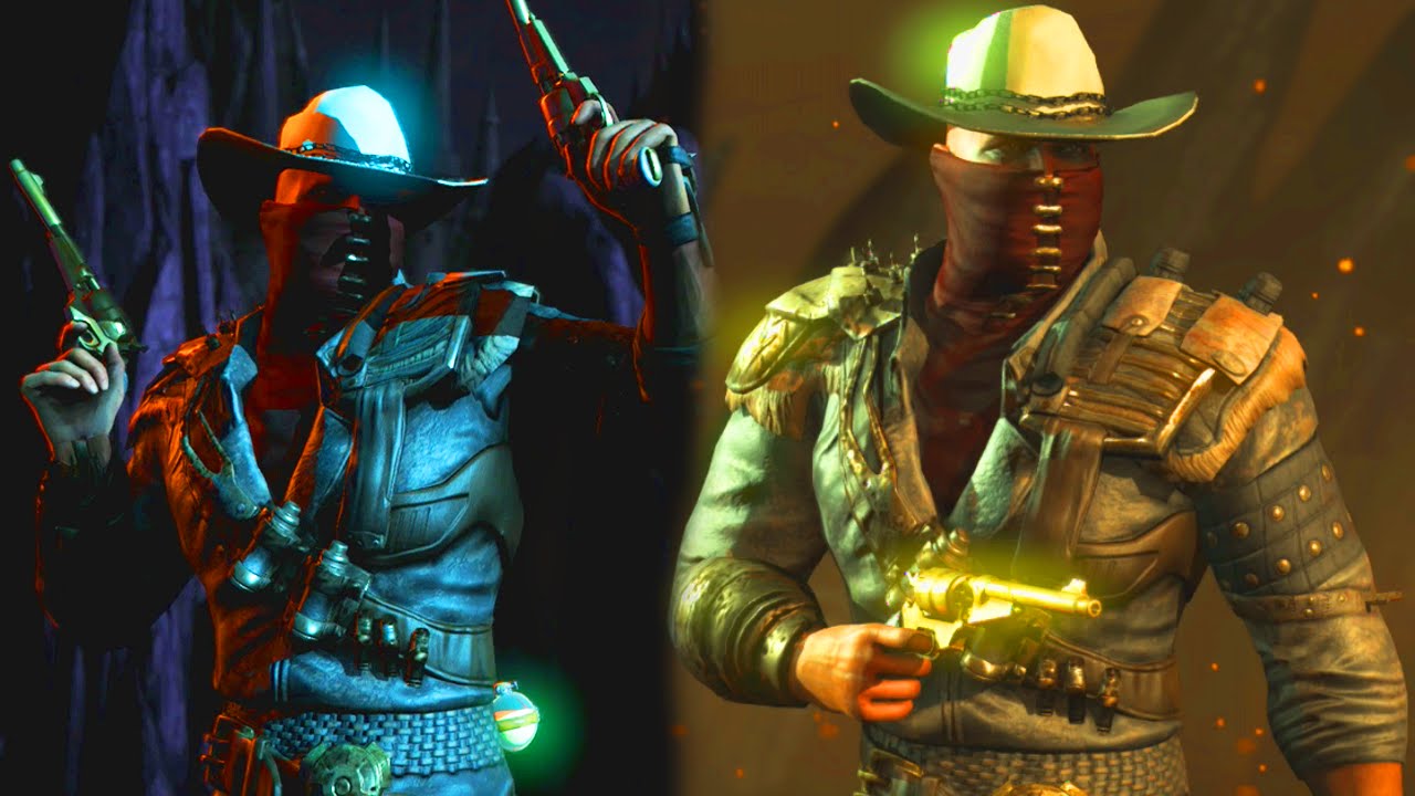 mortal kombat x erron black costumes mortal kombat x erron black costumes