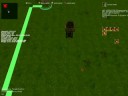 More intelligent pathfinding using influence maps