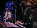 Can   Live At Old Grey Whistle Test And Interviews 1975