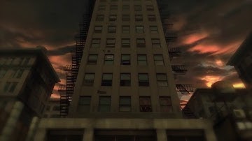 Dead trigger 1.9.5 Trailer