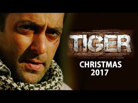 salman-khan's-|-tiger-zinda-hai-2017-movie-trailer-|-salman-khan-|-katrina-kaif-|-angad-bedi