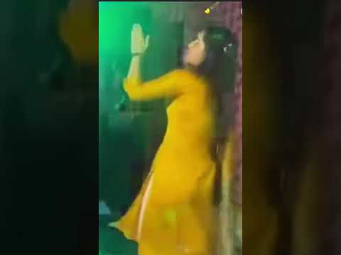 افغانستان ننگرهار کابل Youtube 