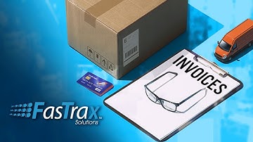 Credit Invoices In Retail - FTx POS