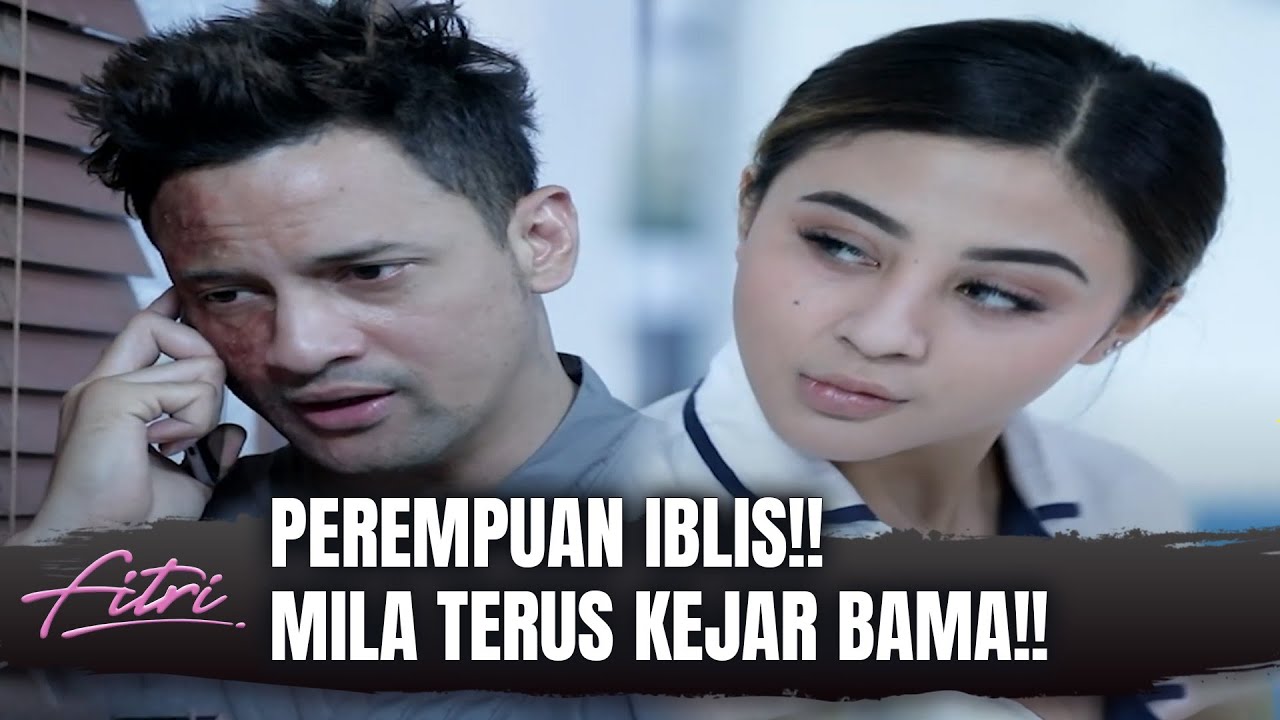 Ayollarning eng ajoyib orgazmlarini aks ettiruvchi porno