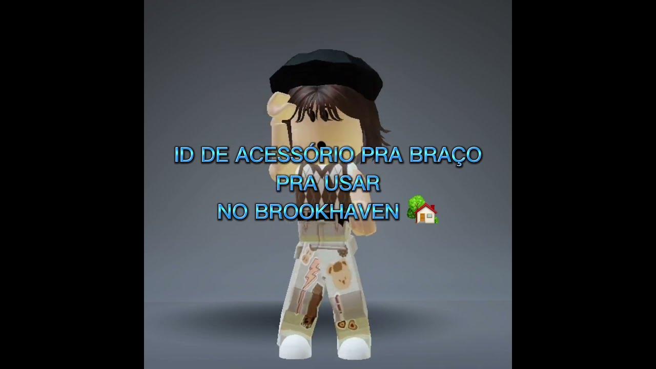 25 ideias de Ids de roupas Bloxburg  coisas grátis, foto de roupas, roblox