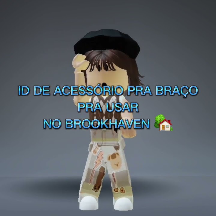 CÓDIGOS DE CAMISAS DE TIMES BRASILEIROS PARA USAR NO BROOKHAVEN!🤪 #shorts # roblox 