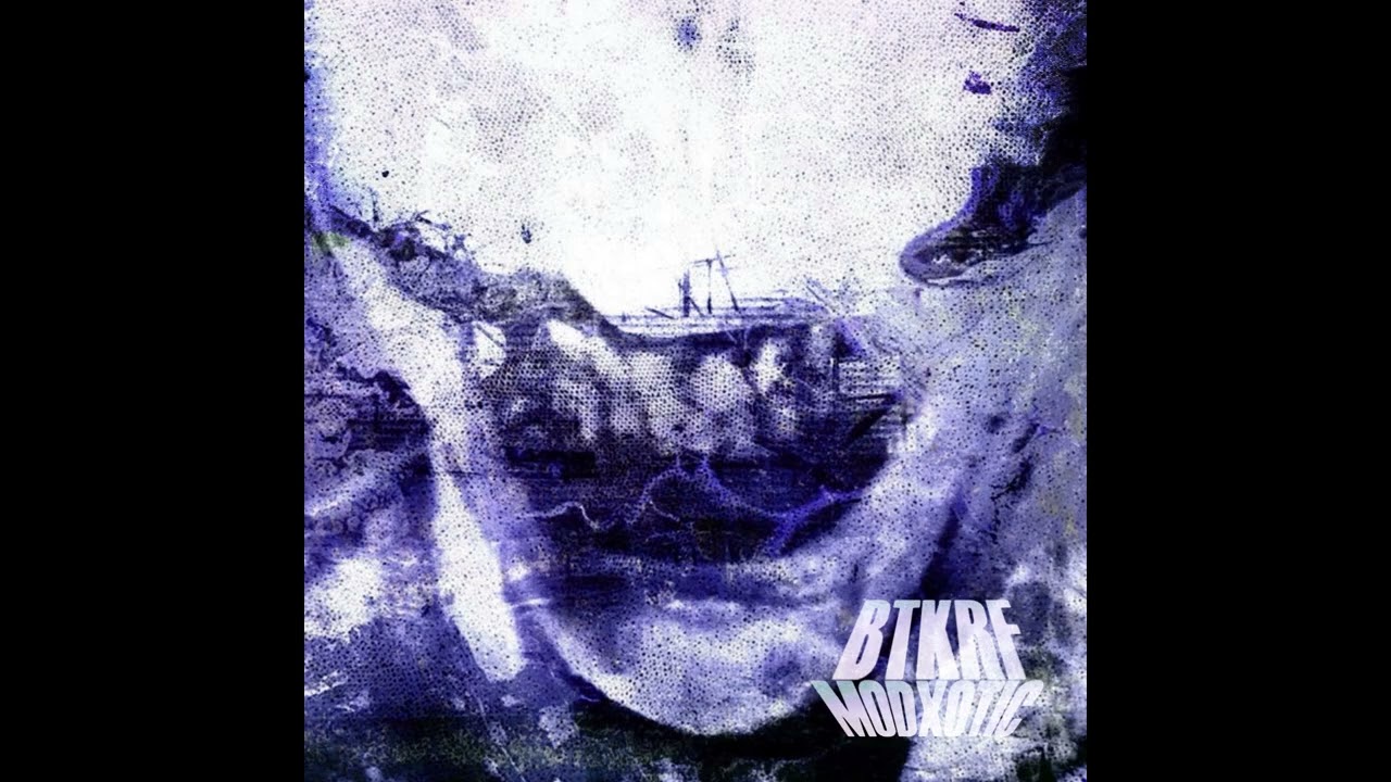 Watch Modxotic - BTKRF (Audio) | مود - بتكرف on YouTube Watch Modxotic - BTKRF (Audio) | مود - بتكرف on YouTube
