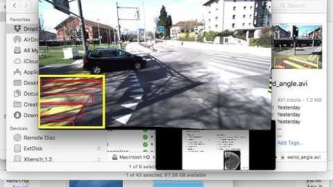 Lecture 3: Segmentation - Part 2