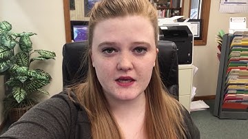 Warrensburg Collision Lean - Ellen 2-Second Improvement to Estimate Scheduling