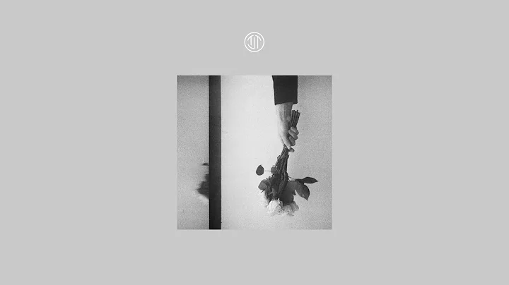 Trevor James Tillery - Fire with Fire (Bucky Short...