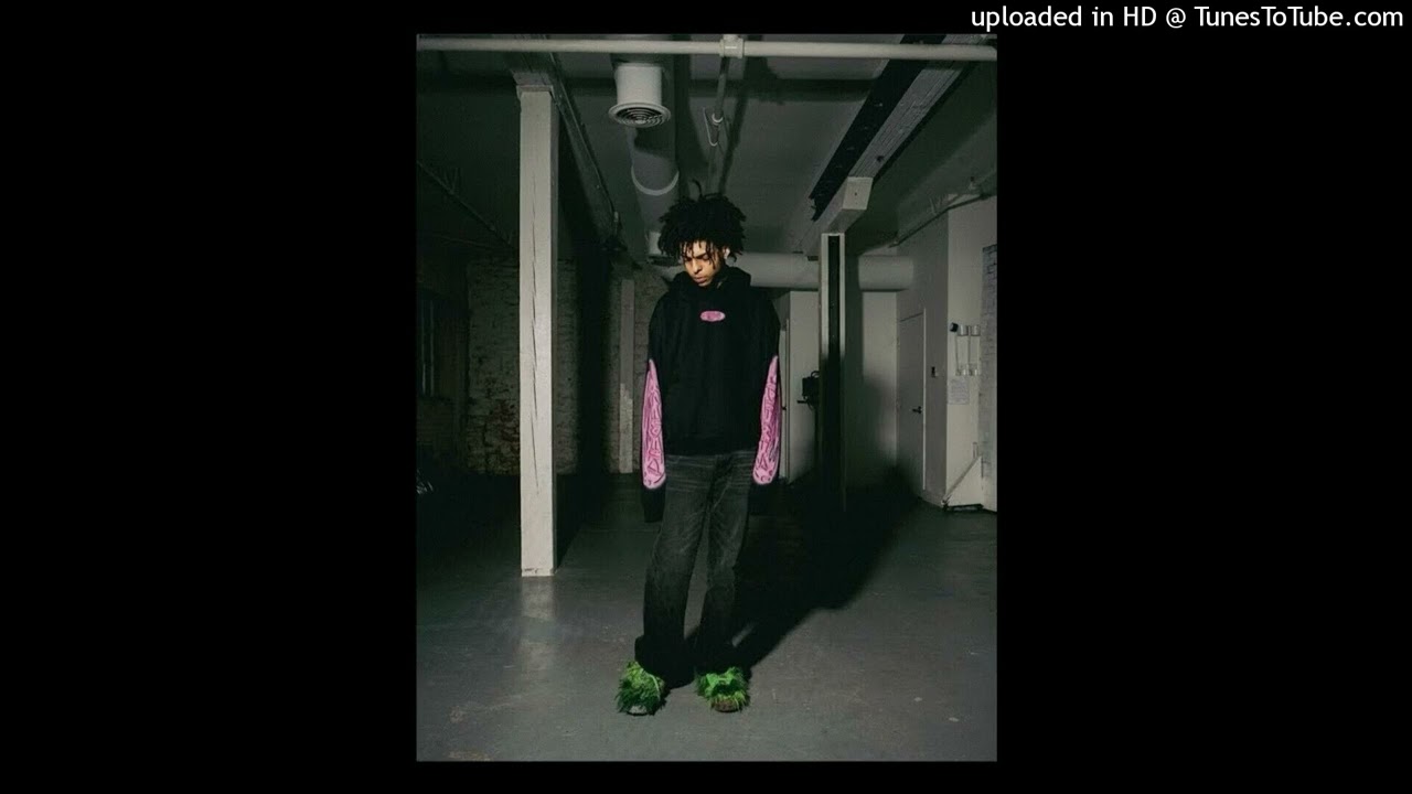 [FREE] lil tony type beat 