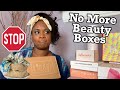 Monthly Subscription Boxes for Women | Which Beauty Subscription Box is the Best?