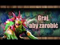 Co to blockchain? Czym są kryptowaluty? Co to NFT? - Zarabianie w grach online i MMORPG