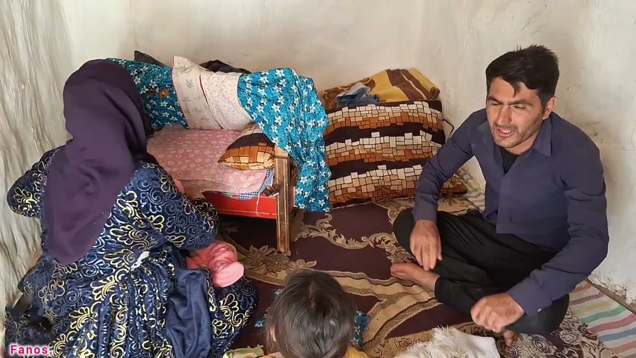 ۲۷ فوریهٔ ۲۰۲۶