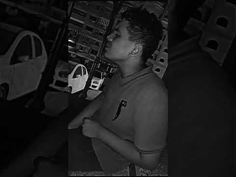 ناس باعو بعضيهم بصوت مصطفى مرجان حوده بندق