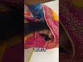 लोग तो ईसा है भाई 🫡🫡 #trending #haters #struggle #viral