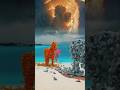 Animation video💥vfx editing💥#shortfeed #trendingshort #vfxshorts #vfx #viralshort