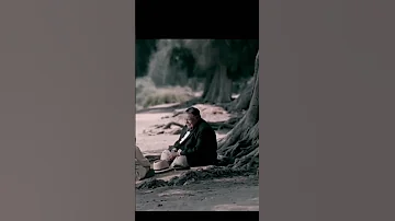 اجمل مشهد في مسلسل الخواجه عبد القادر لماذا تصلى فى الخفاء 