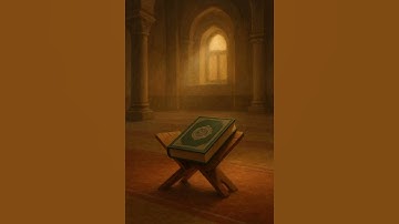 ((إن هذا القرآن يهدي للتي هي أقوم..)) للقارئ مصطفى جبل