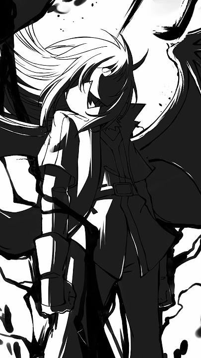 Rimuru vs 2 True Dragon | Light Novel Volume 15 | Manga FanArts | #rimuru #reincarnatedasaslime