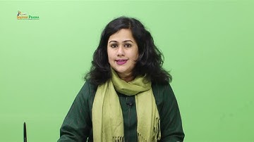 Photograph as a performative space #CH25SP #swayamprabha