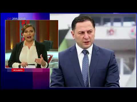 მუქარის შემცველი კომენტარები სპეცოპერაციის შემდეგ