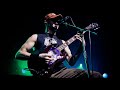 Propagandhi - Live 2019 [Full Set] [Live Performance] [Concert] [Complete Show]