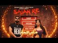   مترجمة عربي اغنيت نورا فت    