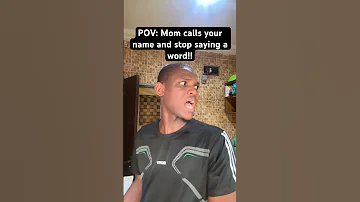 Happened To You Shorts Viral Trending Funny Relatable Memes Comedy Duet 
