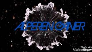 Top 3 ALPEREN GAMER İNTRO