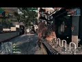 Battlefield 6 beta ( 2 ) | R7 5700X | RX 6700XT | 1080p Native