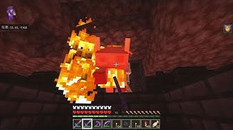 聖なる力 Youtube 聖なる力 Youtube