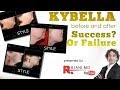 Watch Kybella Injection // Before and Afters -Fat Double Chin Reduction