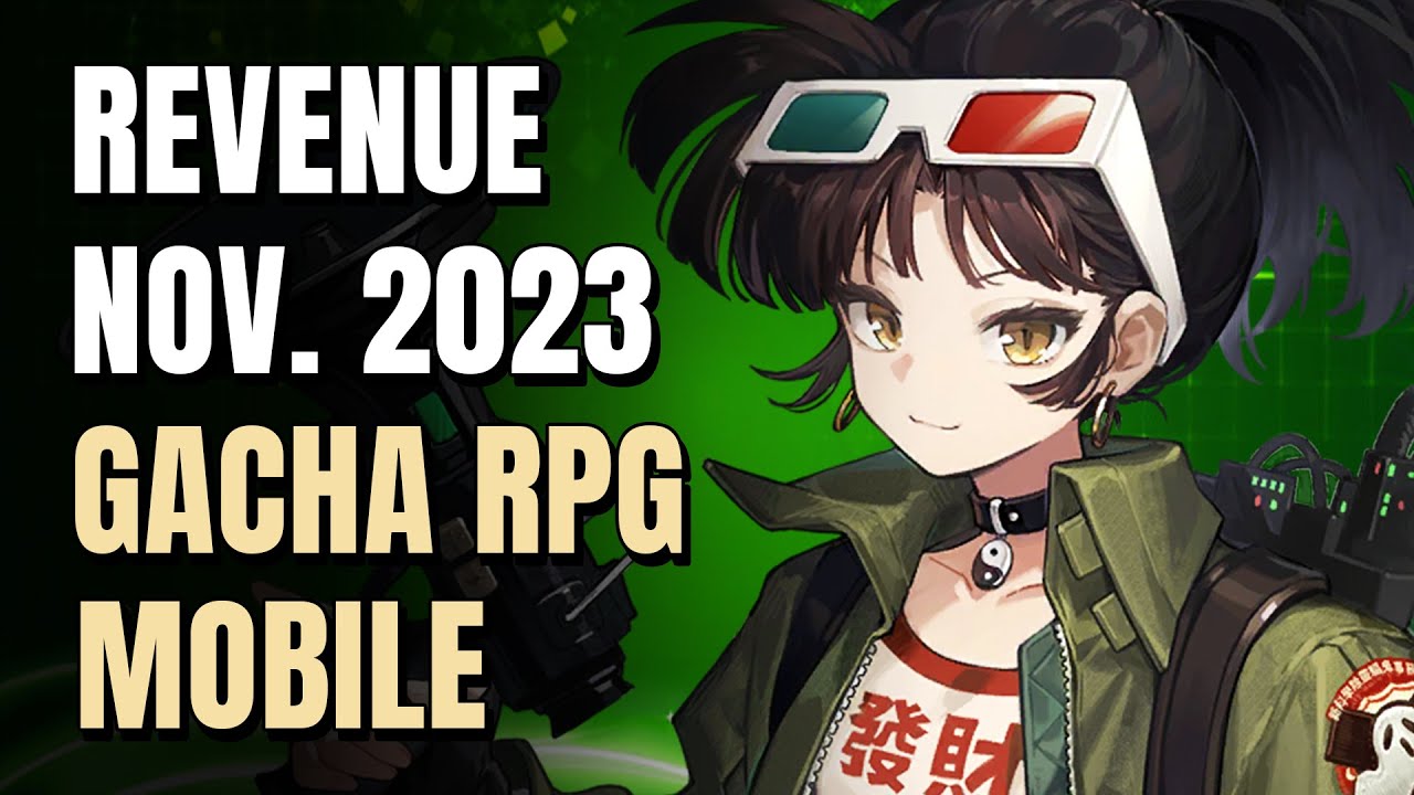 tof-reboot-black-clover-jp-kr-dying-browndust2-turu-pendapatan