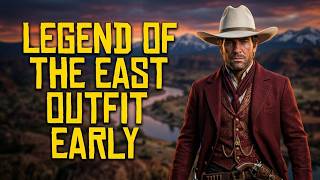 Stop Waiting for the Epilogue! Get the Legend of the East Outfit Early
Bypass the New Austin sniper lock and unlock the ultimate Legend of the East (LOTE) outfit early as Arthur Morgan in Chapter 3. Most creators falsely claim that you must reach the Epilogue with John Marston to complete the challenges, but this frame-perfect mission replay exploit allows you to skip the locked areas entirely and claim the best stat boosts in the game early.
📋 THE CHAPTER 3 OUTFIT EXPLOIT MECHANICS:
• The Prerequisite: Play through Chapter 3 until you unlock the Horse Fence mechanic with Clay Davies at Clemens Cove. This allows you to fully complete the Bandit Challenges tracker.
• The Challenge Roadmap: Complete every single challenge path available across all categories, EXCEPT for Herbalist 9 (which is locked behind New Austin) and Gambler 10.
• Step 1: Open your progression menu, go to story missions, and choose to replay the Chapter 2 mission Who is Not Without Sin (The Reverend Swanson quest).
• Step 2: During the mission script, sit at the poker table. Win the poker game 3 times in a row. (Technical Note: The first hand in this specific mission is hardcoded to always be an automatic win; the remaining hands require basic RNG adjustments).
• Step 3: Finish the rest of the mission replay normally—save Reverend Swanson from the train tracks and safely deliver him back to Horseshoe Overlook.
• The Glitch Trigger: Upon completing the replay screen, the engine will register your poker wins as the successful completion of Gambler 10. Because of a specific check-loop error in the outfit validation code, the Legend of the East outfit will automatically bypass the missing Herbalist 9 flag and drop directly into Arthurs wardrobe!
Check the channel for more hardcore single-player timeline breaks and mechanical exploits. Drop a comment if your challenge tracker gets stuck!
🎮 ABOUT MAURU 007
High-utility walkthroughs, hidden item triggers, 100% completion checklists, and frame-perfect mechanics for Red Dead Redemption 2 single-player. Subscribe to optimize your playthrough!
#rdr2 #reddeadredemption2 #rdr2outfits #legendoftheeast #mauru007 Stop Waiting for the Epilogue! Get the Legend of the East Outfit Early