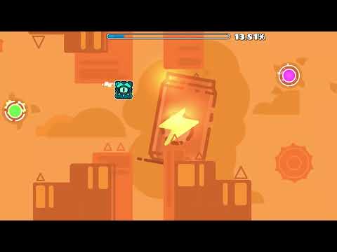 Showcase for Any Day