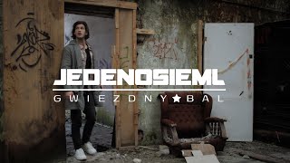 Jedenosieml - Gwiezdny Bal