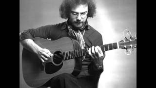 Robert Fripp On Meeting Jimi Hendrix chords