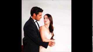 Kiraz Mevsimi --- Derin'in Müzigi --- Hey Yabancı