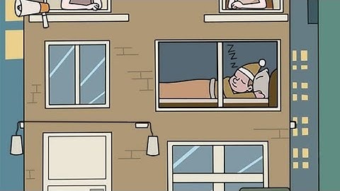 Brain Out 2 Level 171 Walkthrough solutions Gameplay