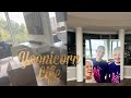 Yoonicorn Life | We MOVED!  Sneak Peak at an APT TOUR!