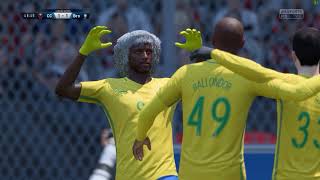 FIFA18 20180510 BRO CC
