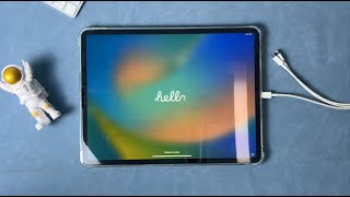 Apple IDなしでiPadロックを解除する方法