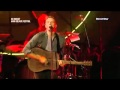 Coldplay Hurts Like Heaven Main Square Festival 2011 mp3