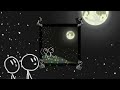 晚风告白 男版 Speed 晚风告白 男版 Speed