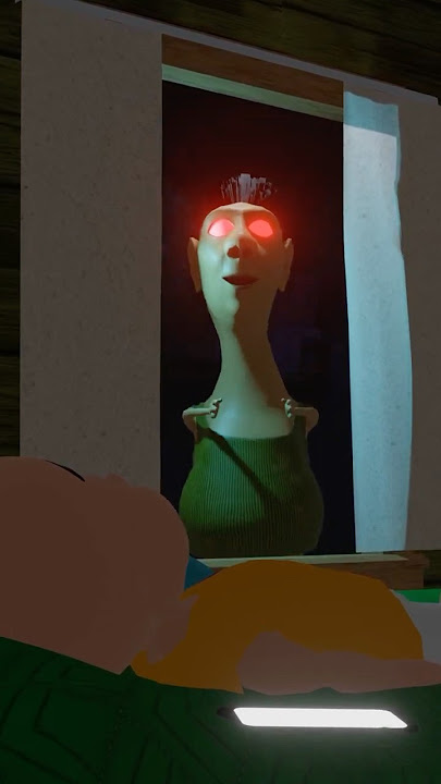 Upin Ipin di telpon Hamood Habibi tengah malam!!